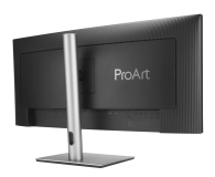 ASUS ProArt PA34VCNV - 1188546 - zdjęcie 5